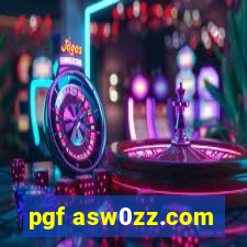 pgf asw0zz.com